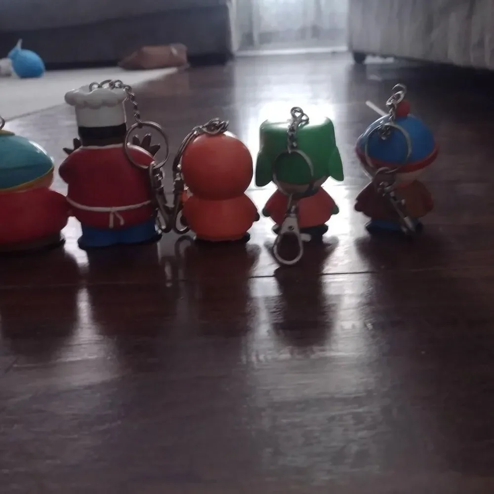 south-park south park